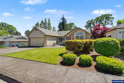 2948 Vintage Av SE, Salem, OR 97306 - Photo 3