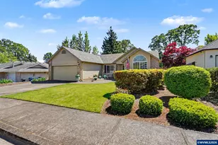 2948 Vintage Ave SE, Salem, OR 97306 - Photo 3