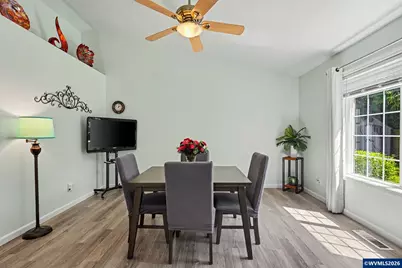 2948 Vintage Av SE, Salem, OR 97306 - Photo 7