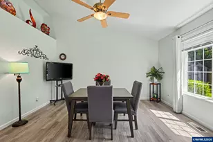 2948 Vintage Ave SE, Salem, OR 97306 - Photo 7