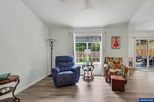 2948 Vintage Ave SE, Salem, OR 97306 - Photo 15