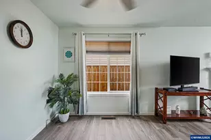 2948 Vintage Ave SE, Salem, OR 97306 - Photo 11