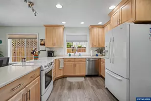 2948 Vintage Ave SE, Salem, OR 97306 - Photo 17