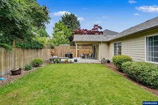 2948 Vintage Ave SE, Salem, OR 97306 - Photo 47