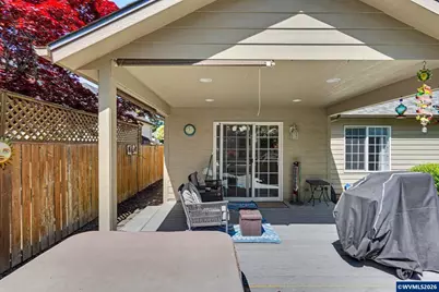 2948 Vintage Av SE, Salem, OR 97306 - Photo 37