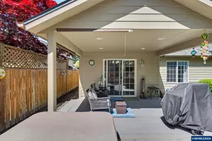 2948 Vintage Ave SE, Salem, OR 97306 - Photo 37