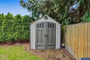 2948 Vintage Ave SE, Salem, OR 97306 - Photo 43