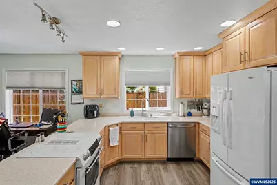 2948 Vintage Av SE, Salem, OR 97306 - Photo 11