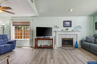 2948 Vintage Av SE, Salem, OR 97306 - Photo 15
