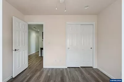 2948 Vintage Av SE, Salem, OR 97306 - Photo 33