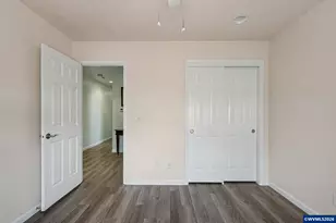 2948 Vintage Ave SE, Salem, OR 97306 - Photo 33