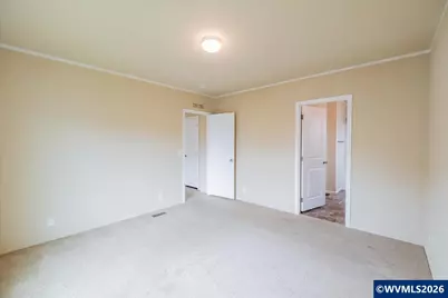 200 Market #285 St, Lebanon, OR 97355 - Photo 19
