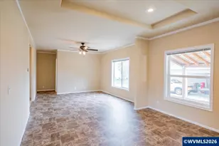 200 Market #285 St, Lebanon, OR 97355 - Photo 21