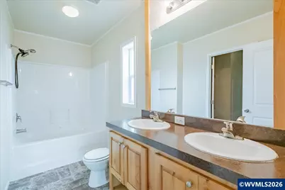 200 Market #285 St, Lebanon, OR 97355 - Photo 15