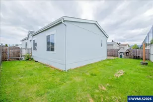 200 Market #285 St, Lebanon, OR 97355 - Photo 39