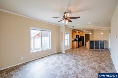 200 Market #285 St, Lebanon, OR 97355 - Photo 31