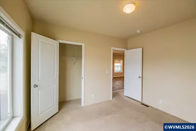 200 Market #285 St, Lebanon, OR 97355 - Photo 29