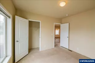 200 Market #285 St, Lebanon, OR 97355 - Photo 29
