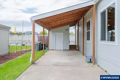 200 Market #285 St, Lebanon, OR 97355 - Photo 33
