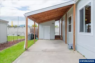 200 Market #285 St, Lebanon, OR 97355 - Photo 33