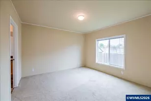 200 Market #285 St, Lebanon, OR 97355 - Photo 13