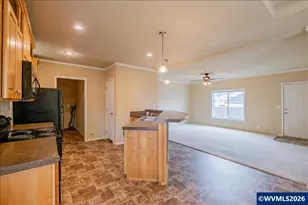 200 Market #285 St, Lebanon, OR 97355 - Photo 11