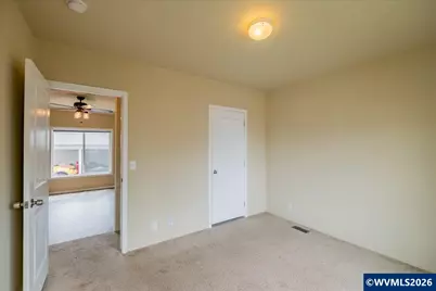 200 Market #285 St, Lebanon, OR 97355 - Photo 25