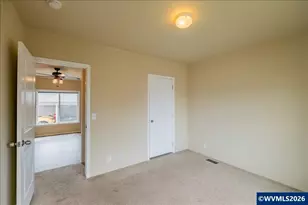 200 Market #285 St, Lebanon, OR 97355 - Photo 25