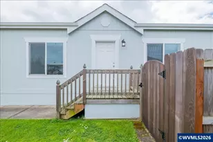 200 Market #285 St, Lebanon, OR 97355 - Photo 3