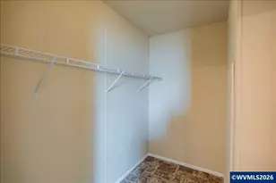 200 Market #285 St, Lebanon, OR 97355 - Photo 17