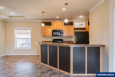 200 Market #285 St, Lebanon, OR 97355 - Photo 7