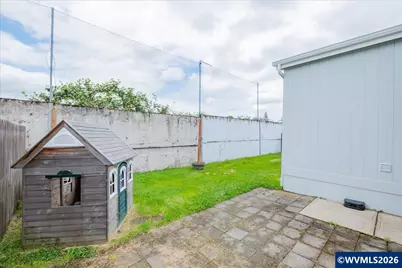 200 Market #285 St, Lebanon, OR 97355 - Photo 37