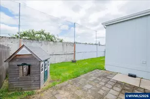 200 Market #285 St, Lebanon, OR 97355 - Photo 37