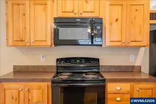 200 Market #285 St, Lebanon, OR 97355 - Photo 9