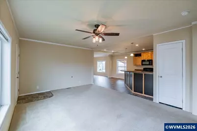 200 Market #285 St, Lebanon, OR 97355 - Photo 5