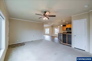 200 Market #285 St, Lebanon, OR 97355 - Photo 5