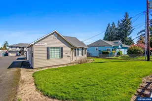 427-441 Warren St S, Monmouth, OR 97361 - Photo 9