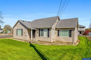427-441 Warren St S, Monmouth, OR 97361 - Photo 11