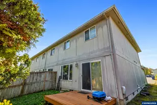 427-441 Warren St S, Monmouth, OR 97361 - Photo 7