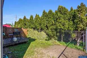 427-441 Warren St S, Monmouth, OR 97361 - Photo 5