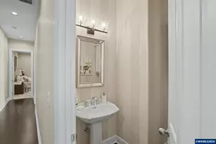 1673 Olympia Ct NW, Salem, OR 97304 - Photo 29
