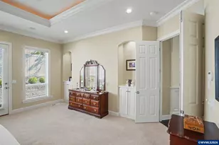 1673 Olympia Ct NW, Salem, OR 97304 - Photo 23