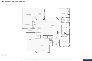 1673 Olympia Ct NW, Salem, OR 97304 - Photo 49