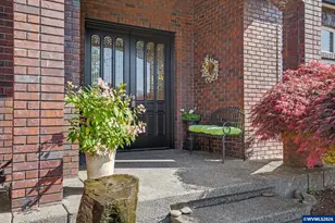 1673 Olympia Ct NW, Salem, OR 97304 - Photo 3