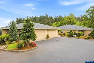 938 Sahalee Ct SE, Salem, OR 97306 - Photo 1