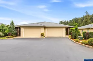 938 Sahalee Ct SE, Salem, OR 97306 - Photo 3