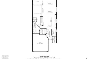 938 Sahalee Ct SE, Salem, OR 97306 - Photo 49
