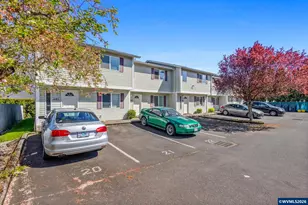 501 Warren St S, Monmouth, OR 97361 - Photo 5