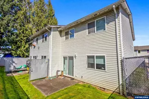 501 Warren St S, Monmouth, OR 97361 - Photo 9