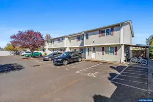 501 Warren St S, Monmouth, OR 97361 - Photo 3